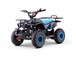 QUAD_EXPLORER_BLUE_QD08.jpg