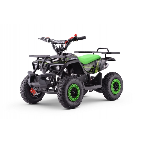 QUAD_EXPLORER_GREEN_QD08.jpg