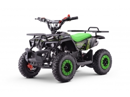 QUAD_EXPLORER_GREEN_QD08.jpg