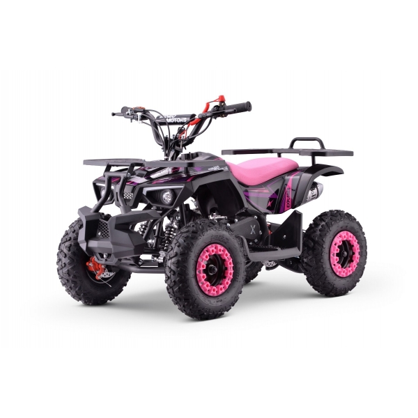 QUAD_EXPLORER_PINK_QD08.jpg