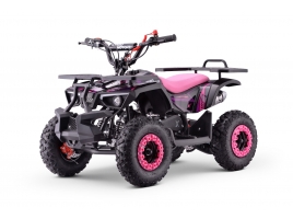 QUAD_EXPLORER_PINK_QD08.jpg