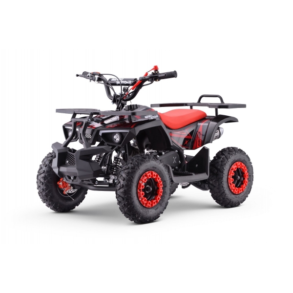 QUAD_EXPLORER_RED_QD08.jpg