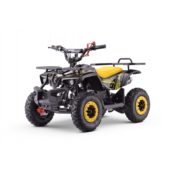 QUAD_EXPLORER_YELLOW_QD08.jpg
