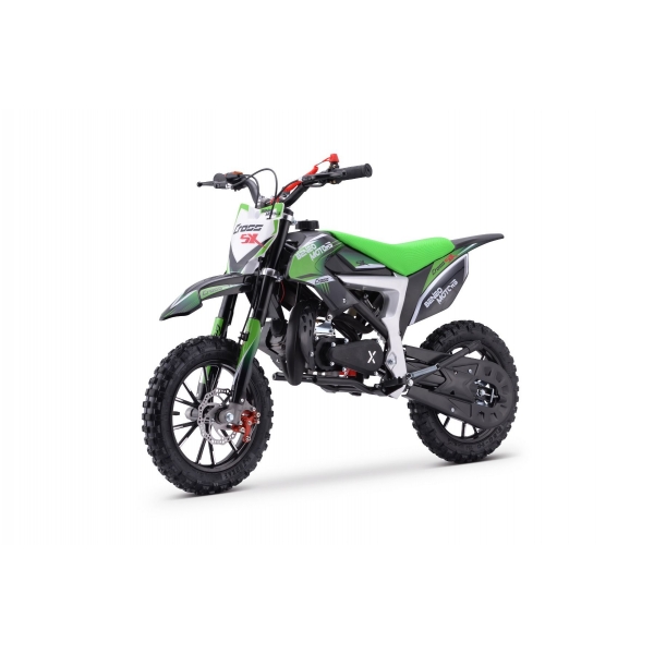 CROSS_SX_MD04_GREEN.jpg