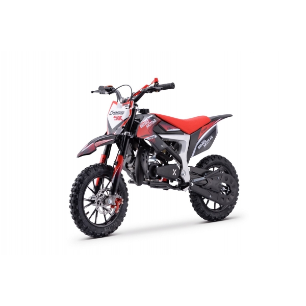 CROSS_SX_MD04_RED.jpg