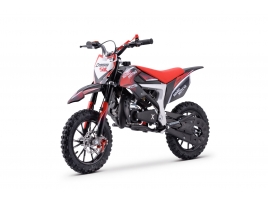CROSS_SX_MD04_RED.jpg