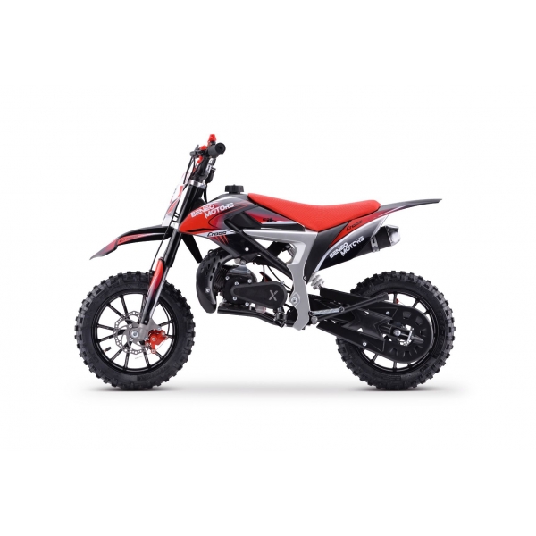 CROSS_SX_MD04_RED 2.jpg