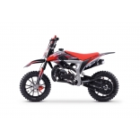 CROSS_SX_MD04_RED 2.jpg