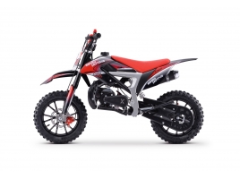 CROSS_SX_MD04_RED 2.jpg