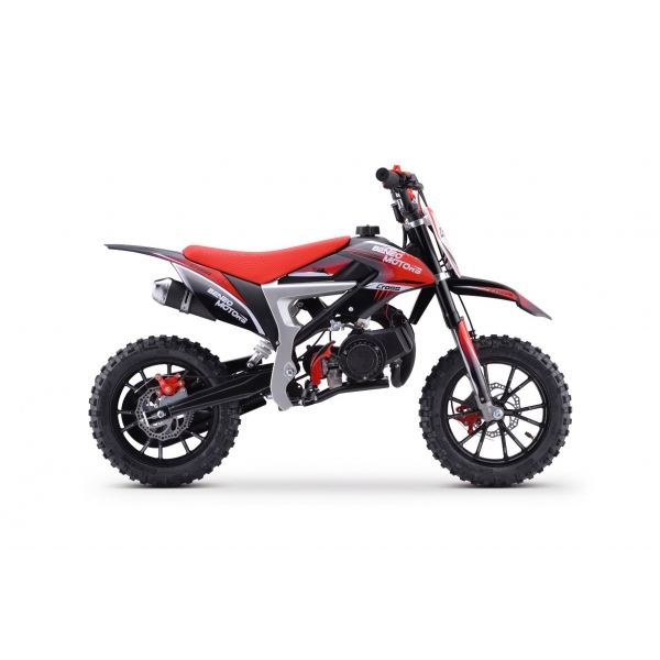 CROSS_SX_MD04_RED 5.jpg