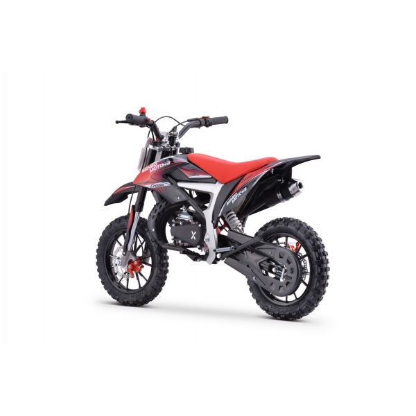 CROSS_SX_MD04_RED 3.jpg