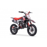 CROSS_SX_MD04_RED 4.jpg