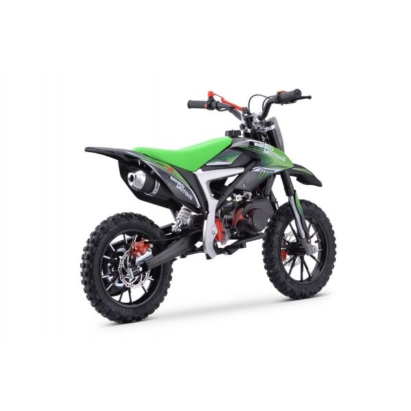 CROSS_SX_MD04_GREEN 2.jpg
