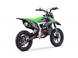 CROSS_SX_MD04_GREEN 2.jpg