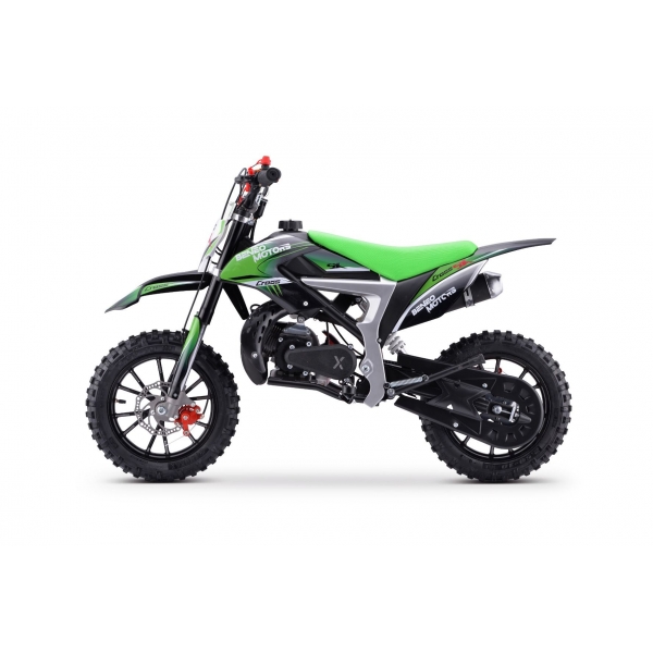 CROSS_SX_MD04_GREEN 5.jpg
