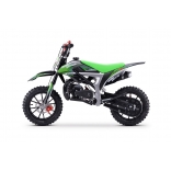 CROSS_SX_MD04_GREEN 5.jpg