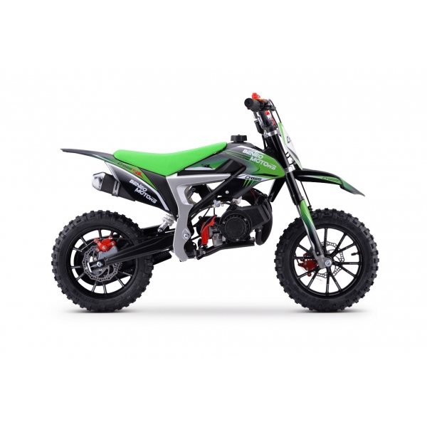 CROSS_SX_MD04_GREEN 3.jpg