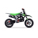 CROSS_SX_MD04_GREEN 3.jpg