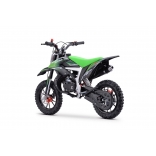 CROSS_SX_MD04_GREEN 4.jpg