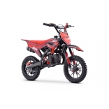 CROSS_XM_MD01_RED 4.jpg