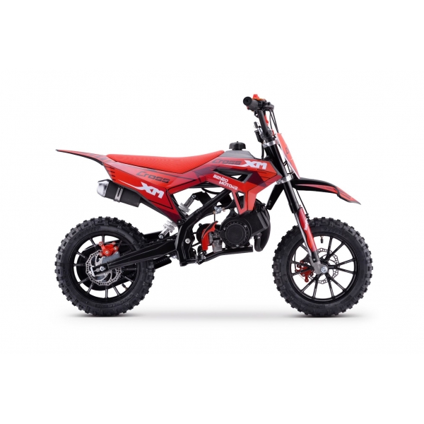 CROSS_XM_MD01_RED 3.jpg