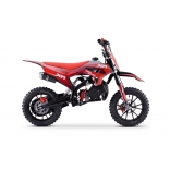 CROSS_XM_MD01_RED 3.jpg