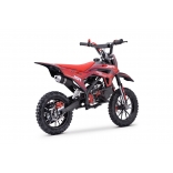 CROSS_XM_MD01_RED 2.jpg