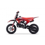 CROSS_XM_MD01_RED 5.jpg