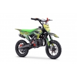 CROSS_XM_MD01_GREEN 4.jpg