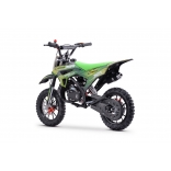 CROSS_XM_MD01_GREEN 5.jpg