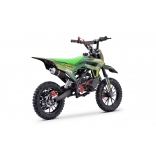 CROSS_XM_MD01_GREEN 2.jpg