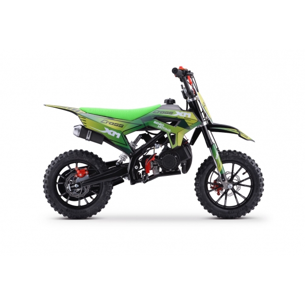 CROSS_XM_MD01_GREEN 3.jpg