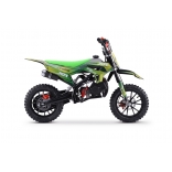 CROSS_XM_MD01_GREEN 3.jpg