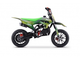 CROSS_XM_MD01_GREEN 3.jpg