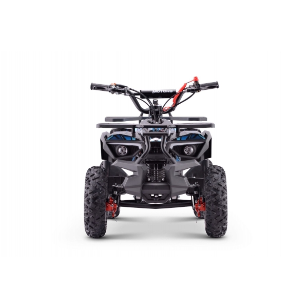 QUAD_EXPLORER_BLUE_QD08 10.jpg