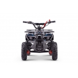 QUAD_EXPLORER_BLUE_QD08 10.jpg