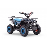 QUAD_EXPLORER_BLUE_QD08 2.jpg