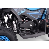 QUAD_EXPLORER_BLUE_QD08 4.jpg