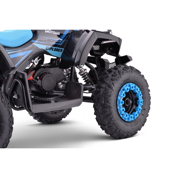 QUAD_EXPLORER_BLUE_QD08 7.jpg