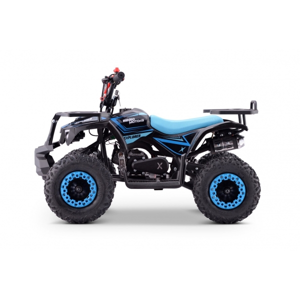 QUAD_EXPLORER_BLUE_QD08 8.jpg