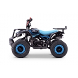 QUAD_EXPLORER_BLUE_QD08 8.jpg