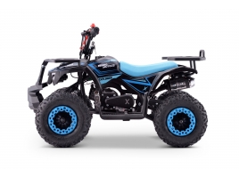 QUAD_EXPLORER_BLUE_QD08 8.jpg