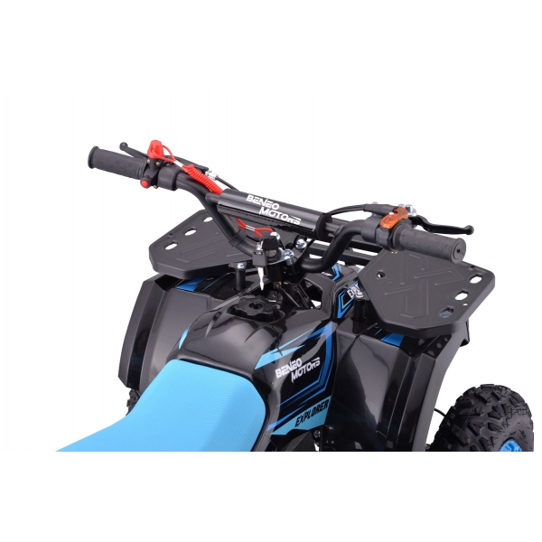 QUAD_EXPLORER_BLUE_QD08 6.jpg