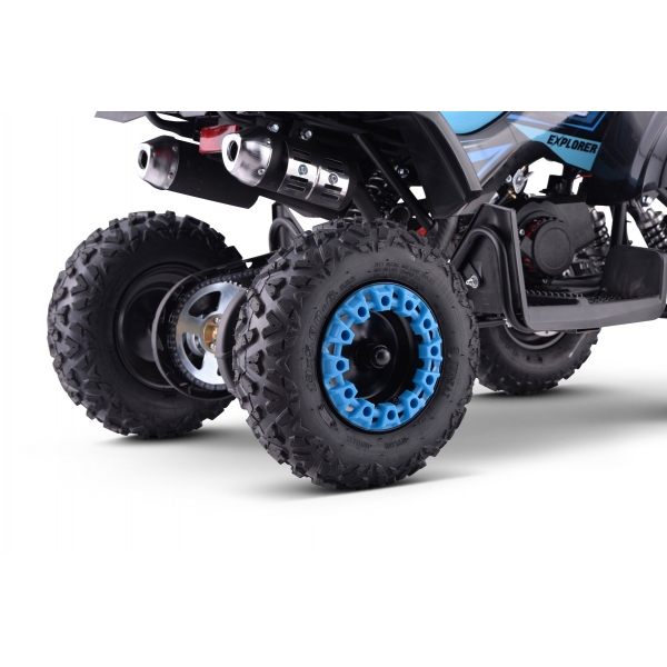 QUAD_EXPLORER_BLUE_QD08 5.jpg