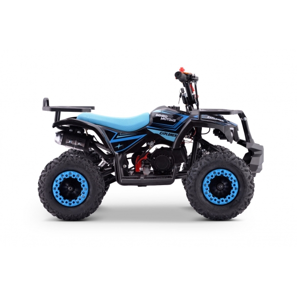 QUAD_EXPLORER_BLUE_QD08 9.jpg