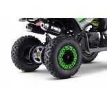 QUAD_EXPLORER_GREEN_QD08 7.jpg