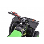 QUAD_EXPLORER_GREEN_QD08 6.jpg
