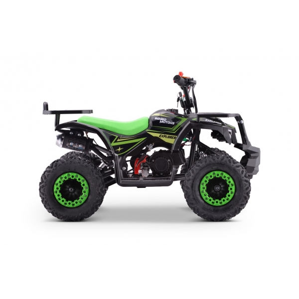 QUAD_EXPLORER_GREEN_QD08 3.jpg