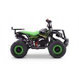 QUAD_EXPLORER_GREEN_QD08 3.jpg