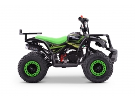 QUAD_EXPLORER_GREEN_QD08 3.jpg